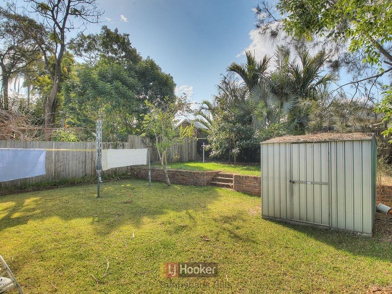 96 Norton Street, Upper Mount Gravatt QLD 4122
