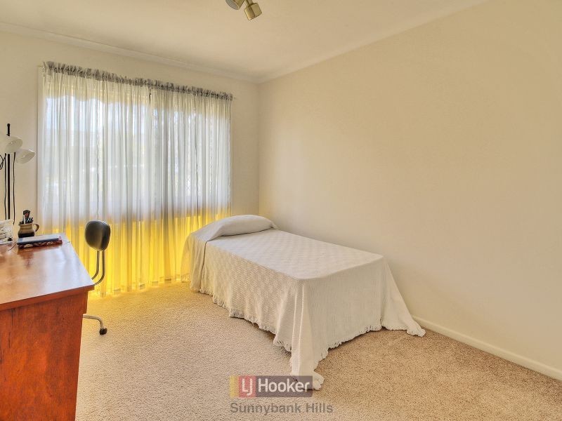 7 Blairgowrie Street, Macgregor QLD 4109