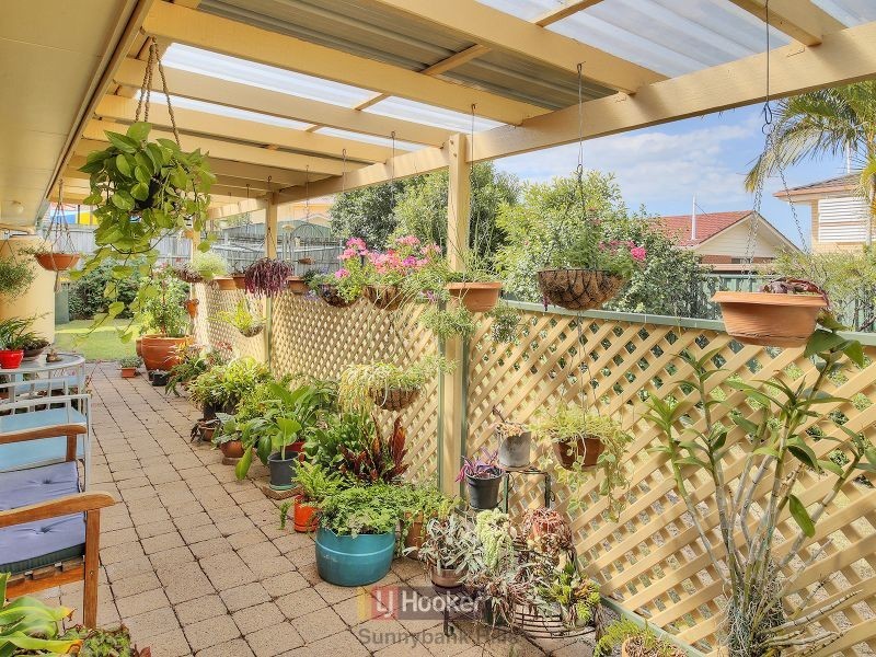 7 Blairgowrie Street, Macgregor QLD 4109