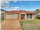 13 Tennessee Way, Berrinba QLD 4117