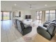 13 Tennessee Way, Berrinba QLD 4117