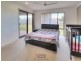 13 Tennessee Way, Berrinba QLD 4117