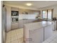 13 Tennessee Way, Berrinba QLD 4117
