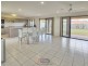 13 Tennessee Way, Berrinba QLD 4117