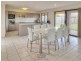 13 Tennessee Way, Berrinba QLD 4117