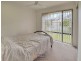 13 Tennessee Way, Berrinba QLD 4117