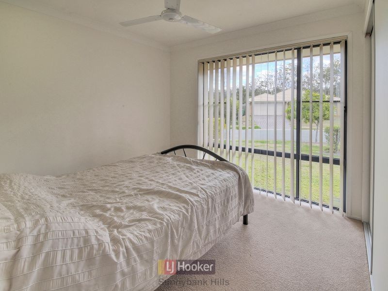 13 Tennessee Way, Berrinba QLD 4117