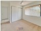 13 Tennessee Way, Berrinba QLD 4117