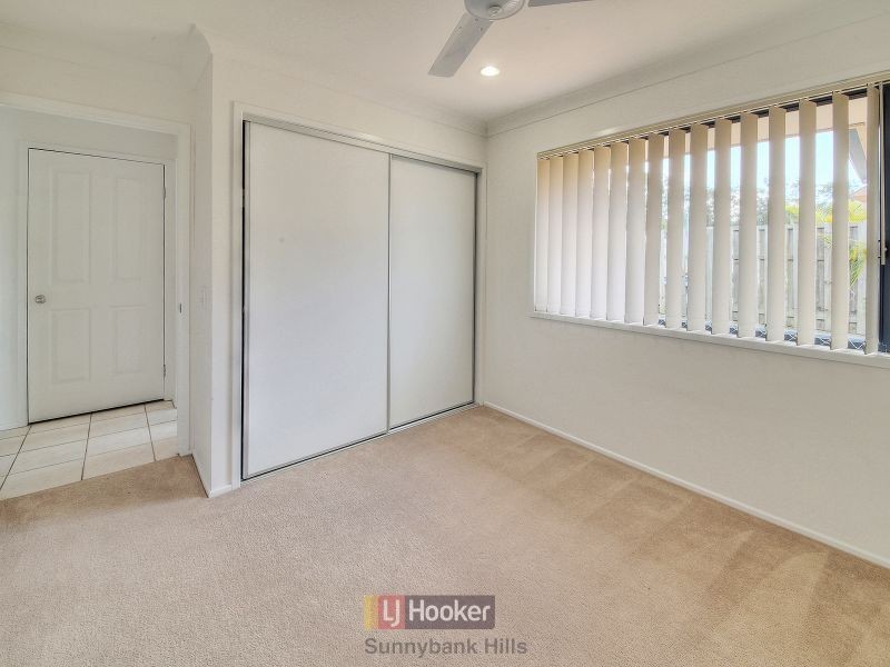 13 Tennessee Way, Berrinba QLD 4117