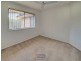 13 Tennessee Way, Berrinba QLD 4117