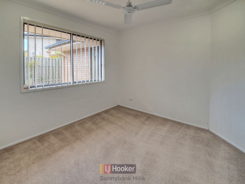 13 Tennessee Way, Berrinba QLD 4117