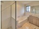 13 Tennessee Way, Berrinba QLD 4117