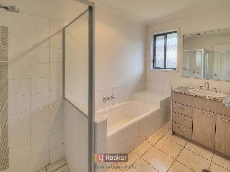 13 Tennessee Way, Berrinba QLD 4117
