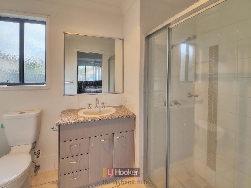 13 Tennessee Way, Berrinba QLD 4117