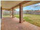 13 Tennessee Way, Berrinba QLD 4117