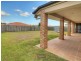 13 Tennessee Way, Berrinba QLD 4117