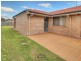 13 Tennessee Way, Berrinba QLD 4117