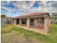 13 Tennessee Way, Berrinba QLD 4117