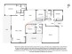 13 Tennessee Way, Berrinba QLD 4117 Floorplan