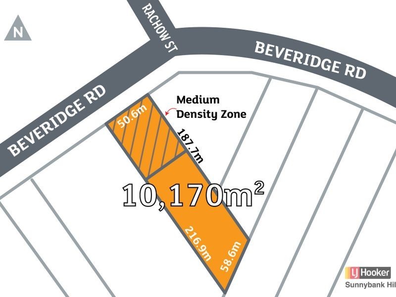 31-33 Beveridge Road, Thornlands QLD 4164
