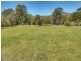 31-33 Beveridge Road, Thornlands QLD 4164