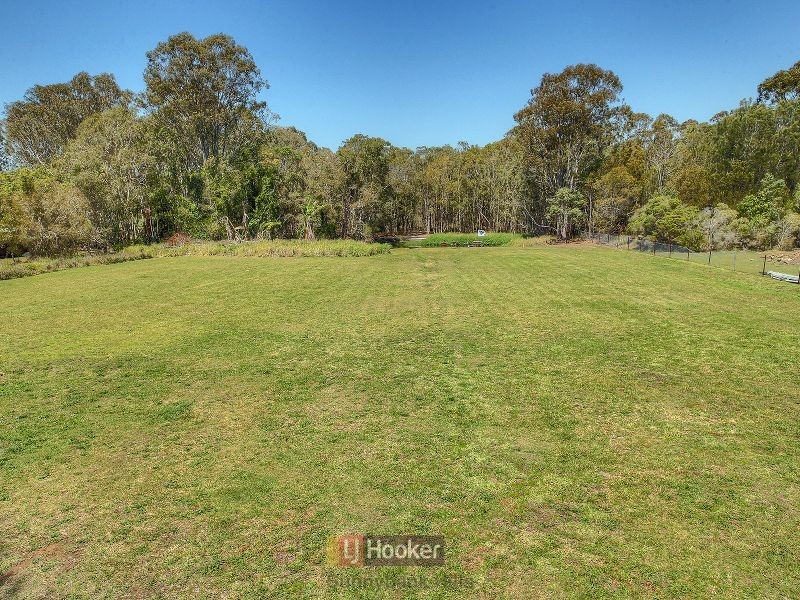 31-33 Beveridge Road, Thornlands QLD 4164