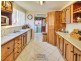 31-33 Beveridge Road, Thornlands QLD 4164