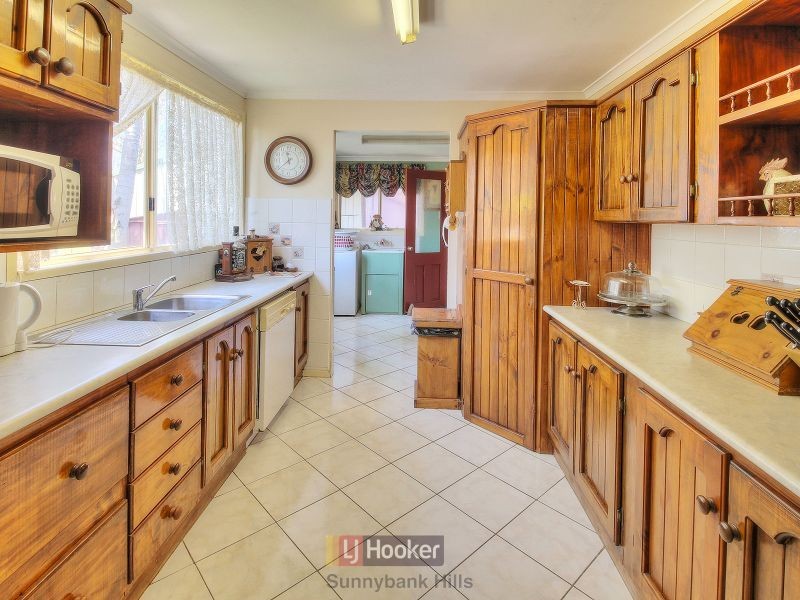 31-33 Beveridge Road, Thornlands QLD 4164