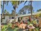 31-33 Beveridge Road, Thornlands QLD 4164