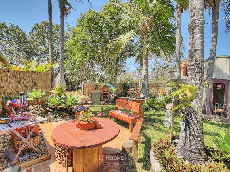 31-33 Beveridge Road, Thornlands QLD 4164