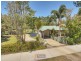 31-33 Beveridge Road, Thornlands QLD 4164