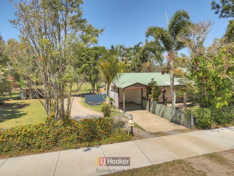 31-33 Beveridge Road, Thornlands QLD 4164