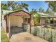 31-33 Beveridge Road, Thornlands QLD 4164