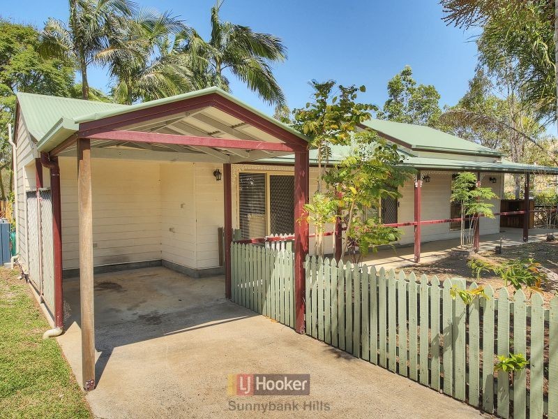 31-33 Beveridge Road, Thornlands QLD 4164