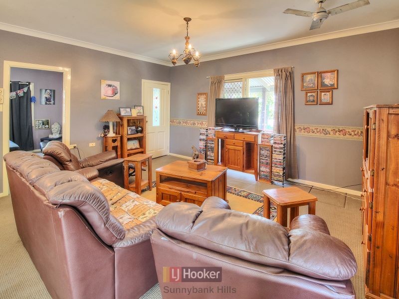 31-33 Beveridge Road, Thornlands QLD 4164
