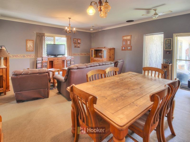 31-33 Beveridge Road, Thornlands QLD 4164