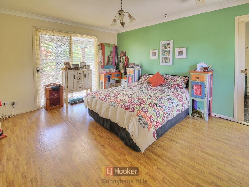 31-33 Beveridge Road, Thornlands QLD 4164