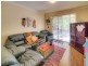 31-33 Beveridge Road, Thornlands QLD 4164