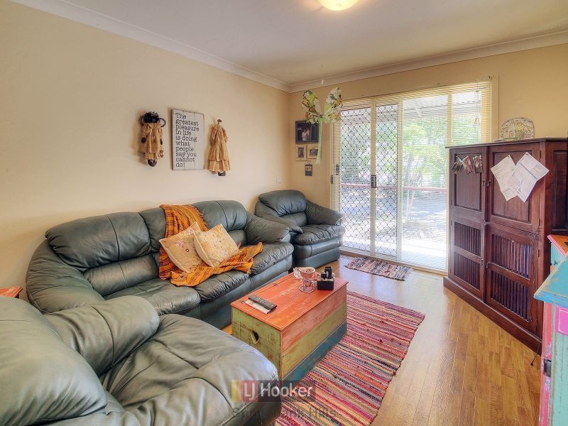 31-33 Beveridge Road, Thornlands QLD 4164