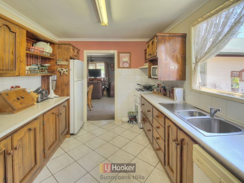 31-33 Beveridge Road, Thornlands QLD 4164