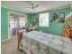 31-33 Beveridge Road, Thornlands QLD 4164