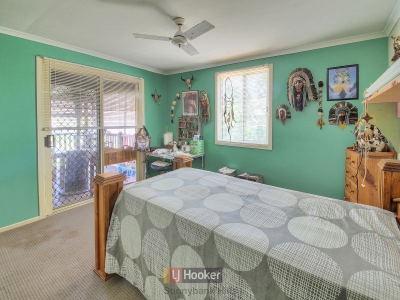 31-33 Beveridge Road, Thornlands QLD 4164