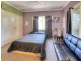 31-33 Beveridge Road, Thornlands QLD 4164