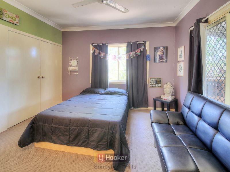 31-33 Beveridge Road, Thornlands QLD 4164