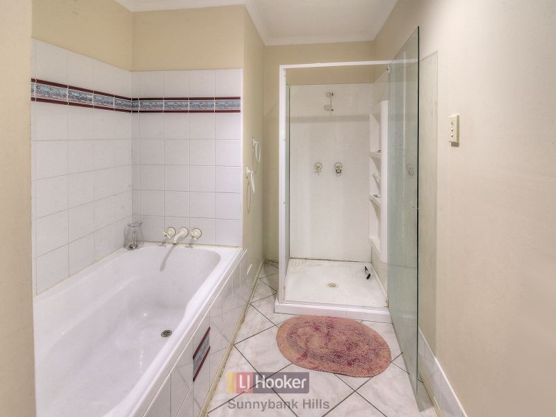 31-33 Beveridge Road, Thornlands QLD 4164