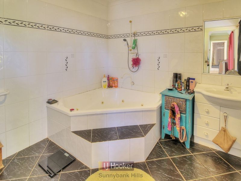 31-33 Beveridge Road, Thornlands QLD 4164