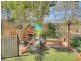 31-33 Beveridge Road, Thornlands QLD 4164