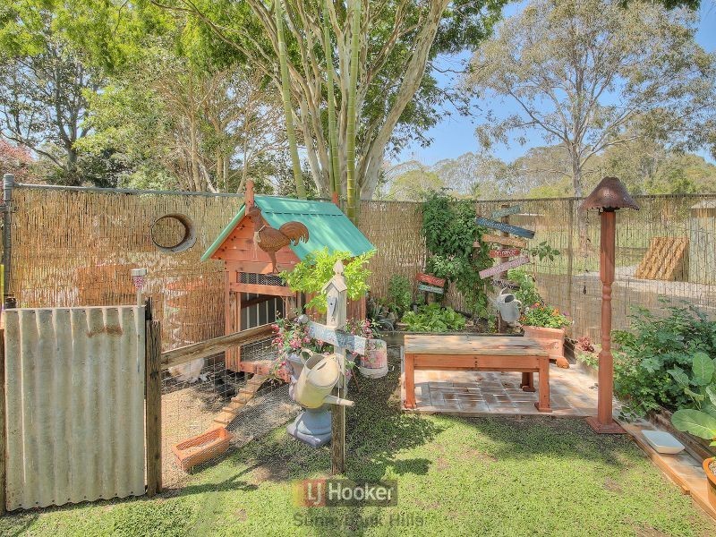 31-33 Beveridge Road, Thornlands QLD 4164