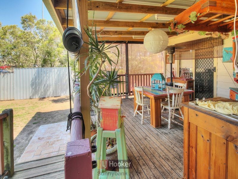 31-33 Beveridge Road, Thornlands QLD 4164