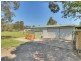 31-33 Beveridge Road, Thornlands QLD 4164